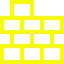 AD Construction Icon