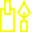 AD Construction Icon