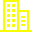 AD Construction Icon