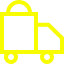 AD Construction Icon