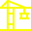 AD Construction Icon