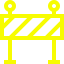 AD Construction Icon