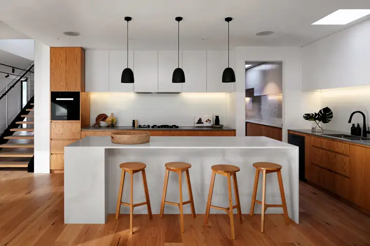 Residential Construction Services Residential Construction Services